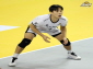 정민수